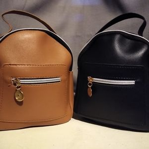 Mini Bags